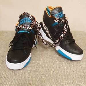 Converse ERX 260 unisex